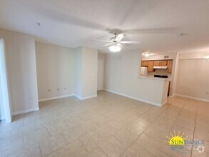 Building Photo - 4080 Dancing Cloud Ct