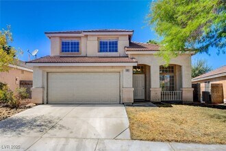 Building Photo - 1441 Iron Springs Dr