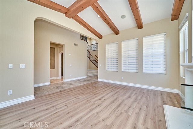 Building Photo - 7870 Sanctuary Dr