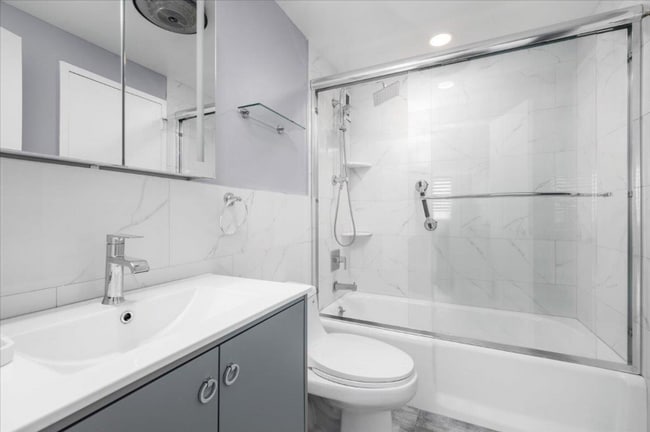 Foto del edificio - 1270 North Ave