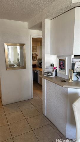 Foto del edificio - 300 Wai Nani Way