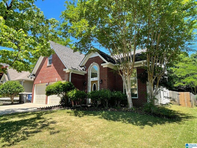 Building Photo - 2413 Mountain Dr