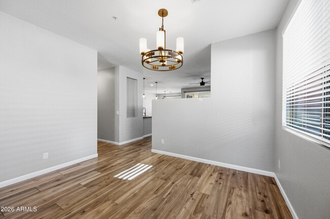 Building Photo - 7268 E Whispering Wind Dr