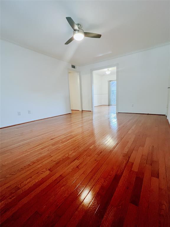 Building Photo - 4040 San Felipe St