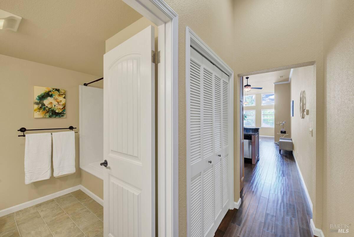 528 Main St, Vacaville, CA 95688 - Room for Rent in Vacaville, CA |  Apartments.com