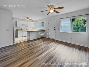 Building Photo - 236 Kalama St