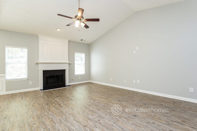 Building Photo - 3930 Medlock Pk Dr