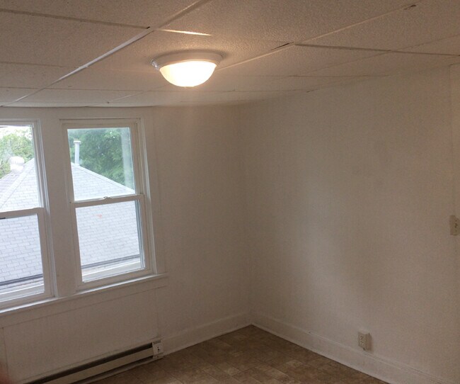 Foto del edificio - 518 W Edwards St