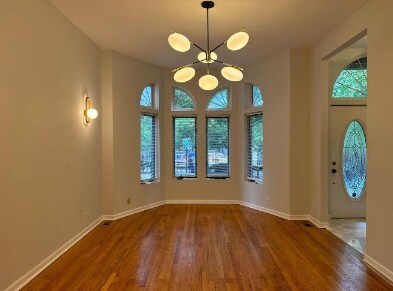 Foto del edificio - 923-1 W Fletcher St