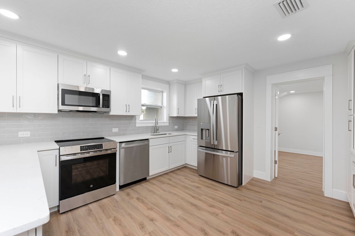 Foto del edificio - 4308 Worth Dr E