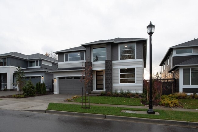 Immaculate 5 Bed 4.5 Bath Newer Constructi... - Immaculate 5 Bed 4.5 Bath Newer Constructi... House