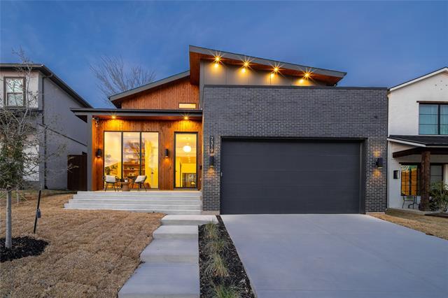 Foto del edificio - 7319 Casa Loma Ave