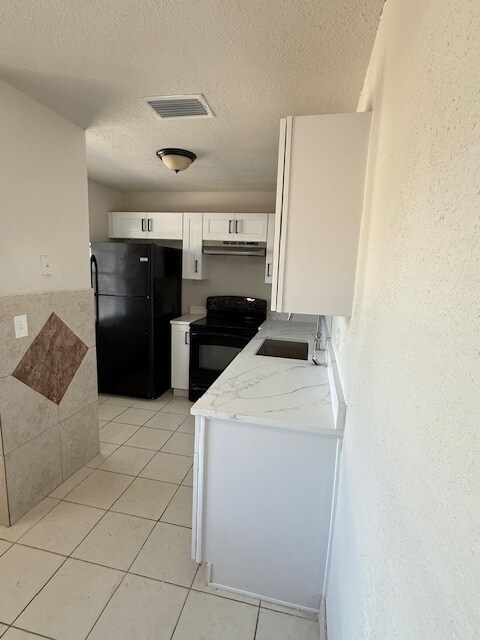 Foto del edificio - 12033 Alafaya Woods Ct