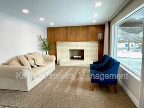 Building Photo - 4099 S Madison Ave