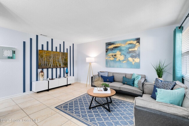 Foto del edificio - 1029 Park Dr