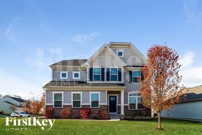 Building Photo - 5312 Venetian Way