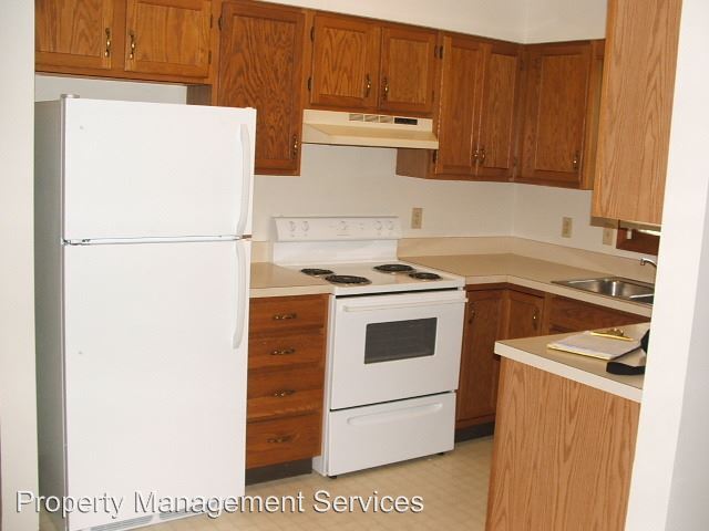 Building Photo - 203 Stonewall Ct