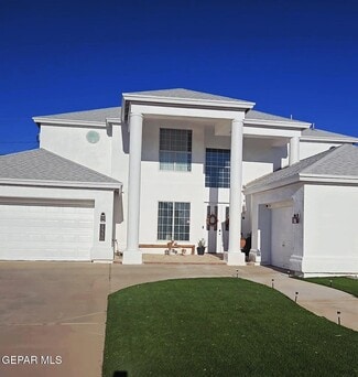 Building Photo - 7350 La Casa Way