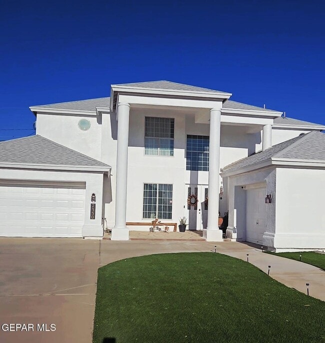 Building Photo - 7350 La Casa Way