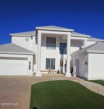 Building Photo - 7350 La Casa Way