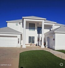 Building Photo - 7350 La Casa Way