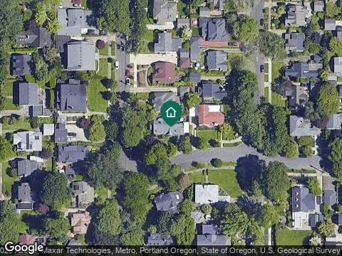 Primary Photo - 2175 Pine Ridge Dr