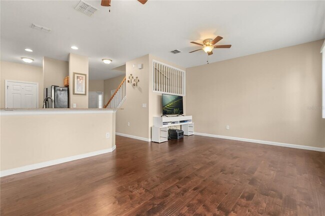 Foto del edificio - 10306 Stone Moss Ave