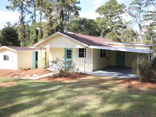 Building Photo - 3915 Apalachee Pkwy