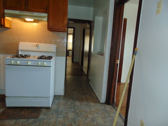 Foto del edificio - 7035 S Ashland Ave