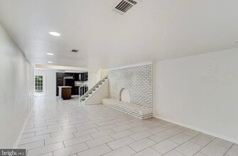 Building Photo - 35840 Army Navy Dr