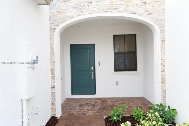 Building Photo - 12946 SW 231st St