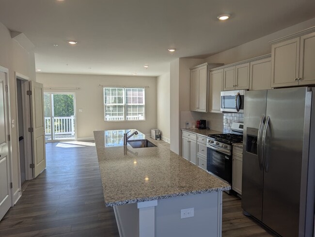 Foto del edificio - 2290 Marcy Dr