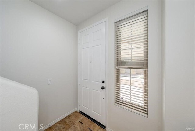 Building Photo - 309 Market Ct