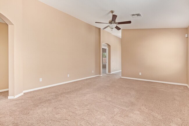 Building Photo - Best Value in San Tan Valley! - WE OFFER A...