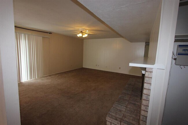 Foto del edificio - 1632 Spanish Trail