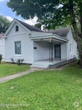 Building Photo - 3603 Craig Ave
