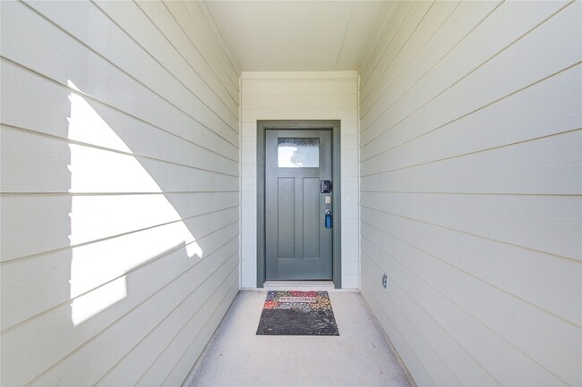 Building Photo - 1106 Isola Bella Dr