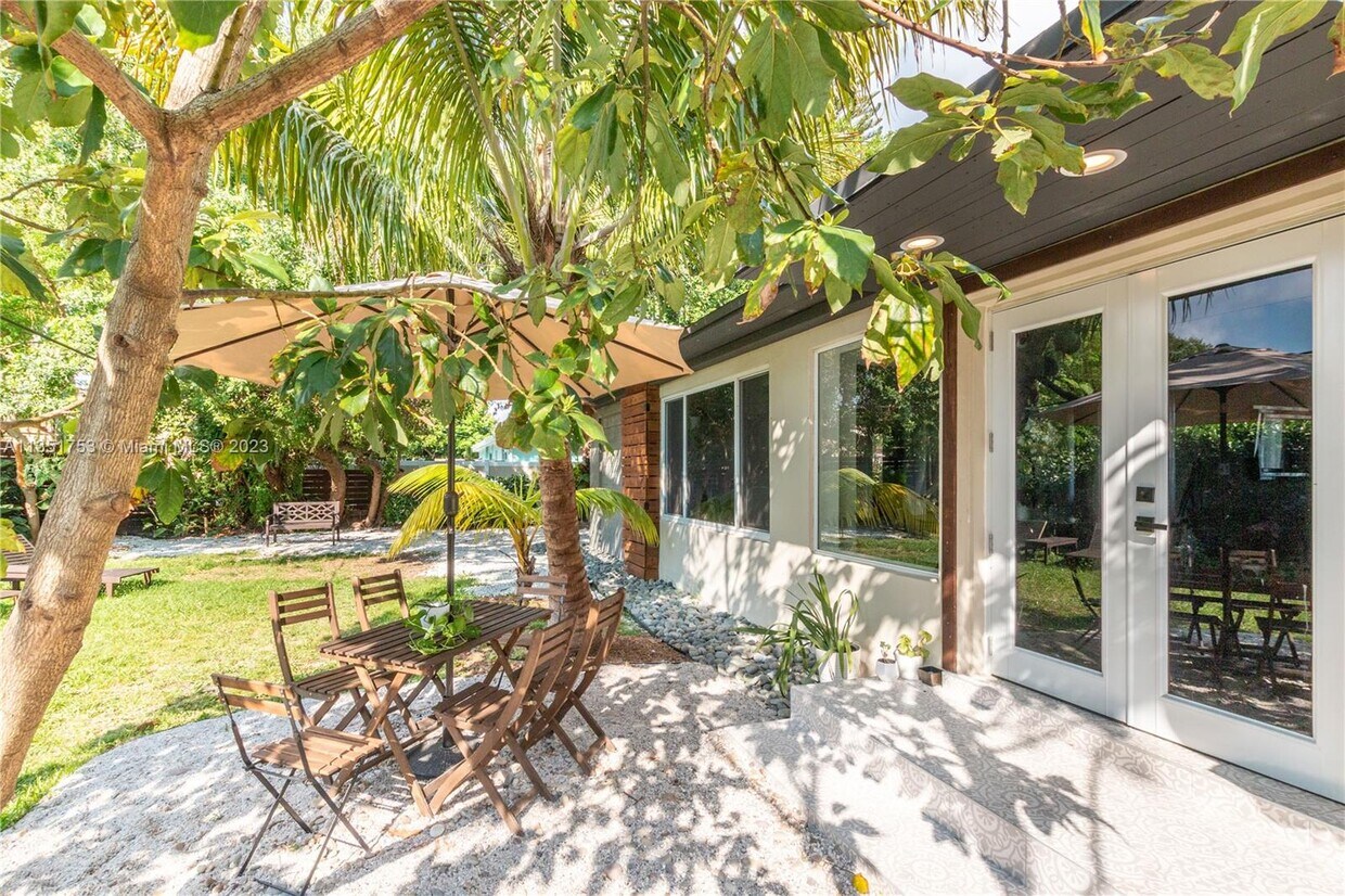 2302 Funston St, Hollywood, FL 33020 House Rental in Hollywood, FL