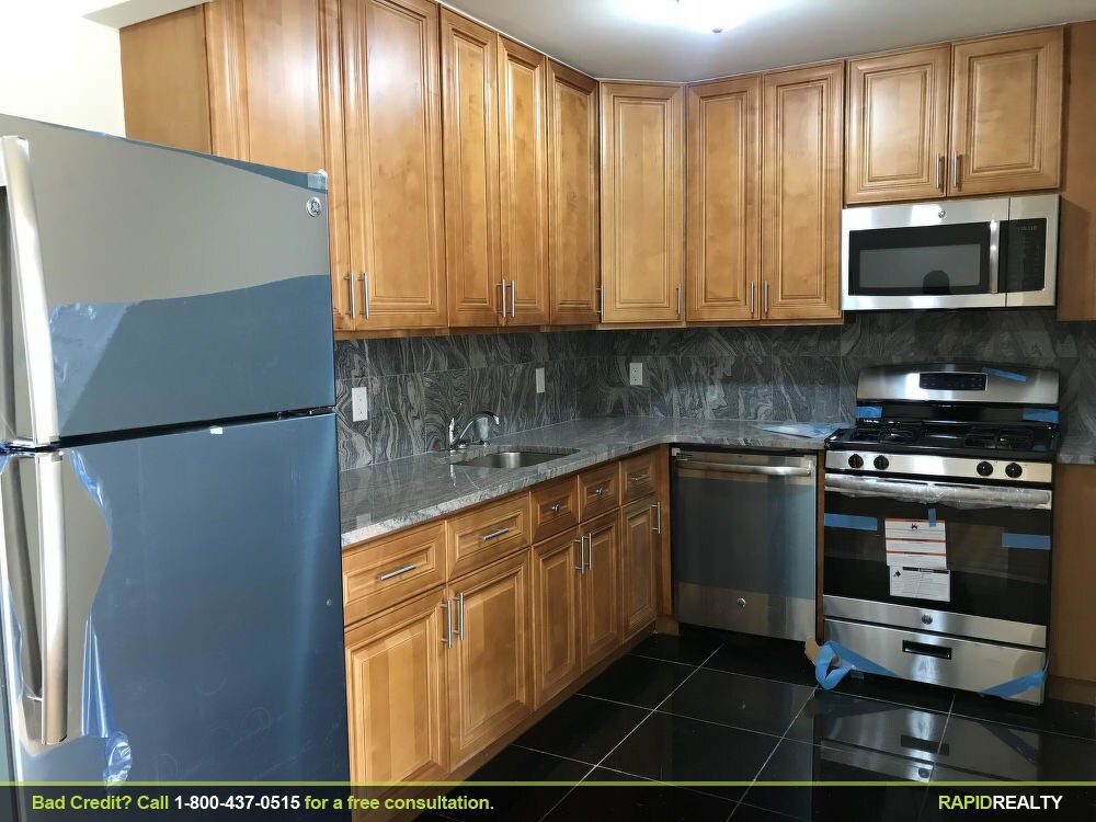 Foto principal - 90-34 171st St