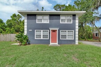 Building Photo - 506 N Stone St