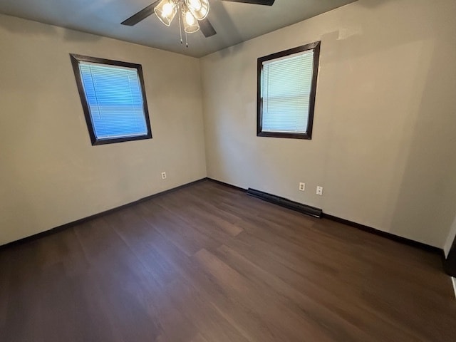 Foto del edificio - 1033 Evans St