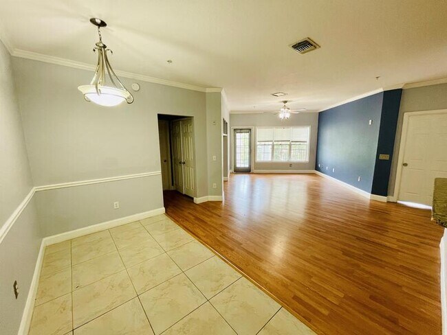 Building Photo - 3605 Conroy Rd