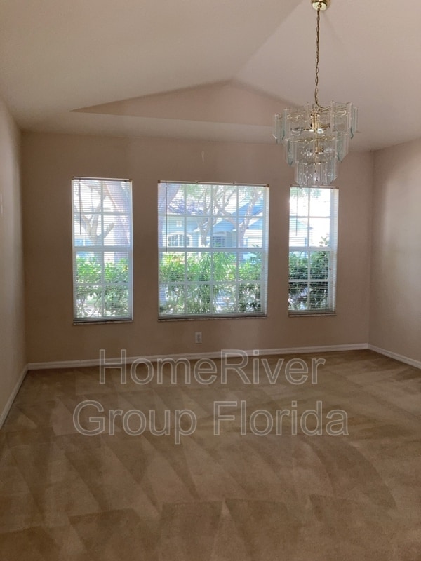 Building Photo - 12728 Bramfield Dr