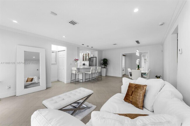 Foto del edificio - 4301 SW 85th Ave