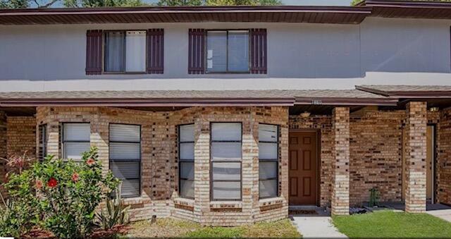 Foto principal - 1834 Foxhall Cir