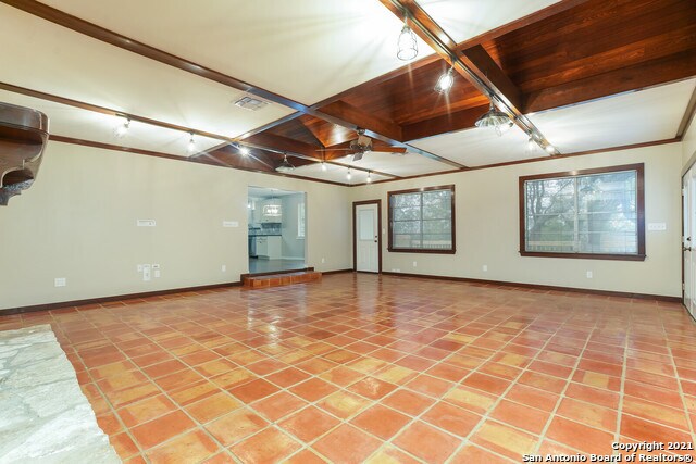 Building Photo - 7626 Wild Eagle St