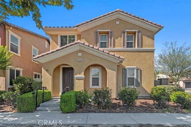 Foto principal - 14564 Monet Dr