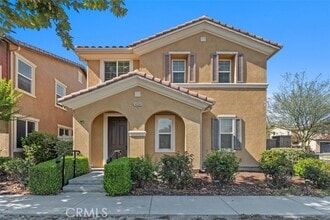 Building Photo - 14564 Monet Dr