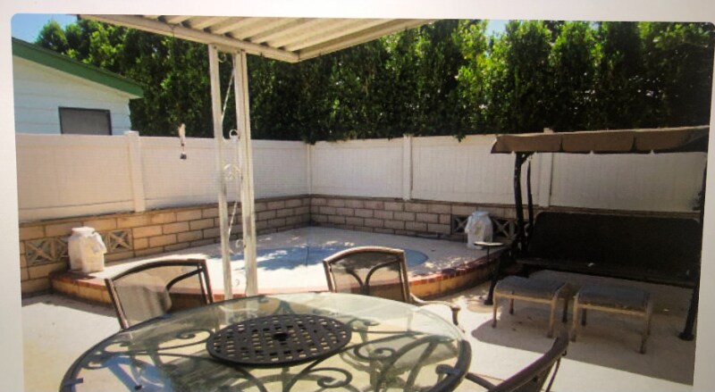 Building Photo - 73843 Line Canyon Ln