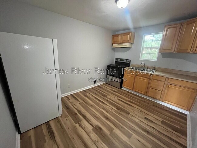Foto del edificio - 1219 16th St